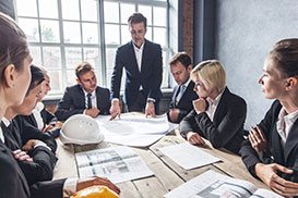 Energiemanagementpflicht ab 7,5 GWh Grenze
