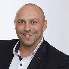 asp-ivo-mueller Ivo Müller