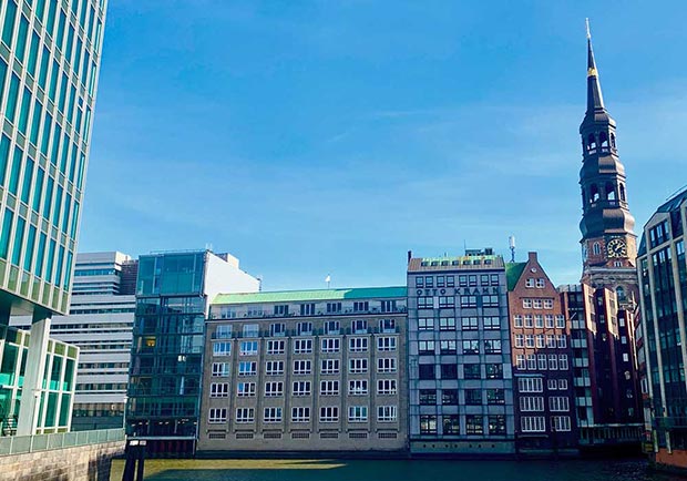 elbe-energie-unternehmen Unternehmen