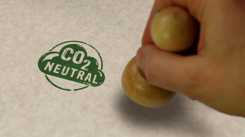 Bild 5 CO2 Preise Entwicklung und Prognosen