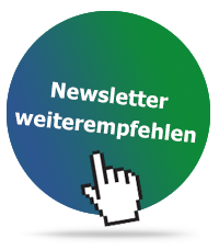 Button-Newsletter_200x228 Einschätzung Elbe Energie