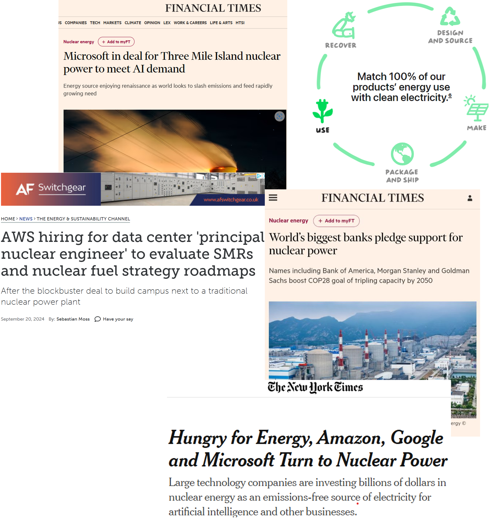 newsRZ1