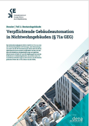 dena_verpflichtende_Gebaeudeautomatisation dena verpflichtende Gebäudeautomatisation